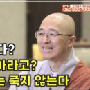 교리2길-1 이미지