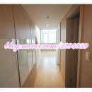 플러스텔Ⅱ 이미지