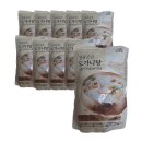 (주)정성식품 이미지