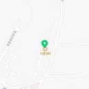 전대4리 이미지