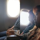 인터넷짱 | 대만여행-덕.소.미 투어 1- 출발