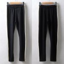 H-011 쇼핑하우