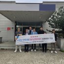 인동22길-3 이미지