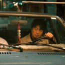 ㈜상상초월 이미지