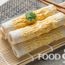 환공어묵 이미지