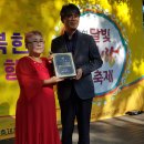 모티 경로당 Daum카페