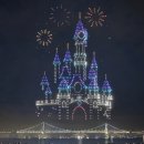 P-6518 | 부산 광안리 드론쇼 명당과 일정,10월 광안리 드론쇼 일정, 광안리드론쇼