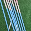 여성 중급 아이언 추천 골프 프렌드 반포점에서 만난 제스 타임 포니테일 아이언 후기 7가지