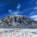 돈내코휴게소화장실 이미지