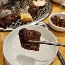 옥우촌 이미지