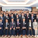 이성규축사 이미지