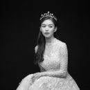 블랑드블랑서울
