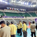 초장동11 이미지