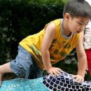 푸르른지역아동센터 이미지