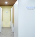 이룸독서실 이미지