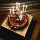제로카프라자 | [달서구 디저트] 바스크 치즈 케이크 맛집 :: 카페우트 주문 후기