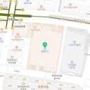 이화수 전통육개장(부천상동점) 이미지