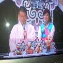 다산국악학원