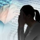 미투2