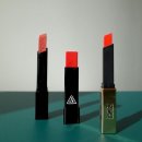 세모와네모 이미지