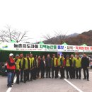 예산-23 이미지