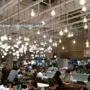 푸드프라자(FOOD PLAZA)