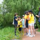 연의공원북카페 이미지