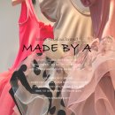 유아발레A 이미지