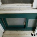 현은비치오피스텔 이미지