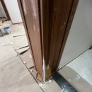 동부1단지 | 경기도 부천시 원미구 동부센트레빌1단지 아파트 인테리어 필름 시공 후기