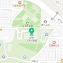 경기도수원교육지원청 1층 이미지