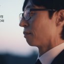 모델빠
