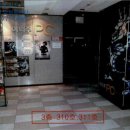 여의주당구장 이미지