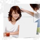 헤어뉴스 이미지