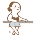 라인발레핏스튜디오