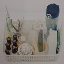 네일모레 이미지