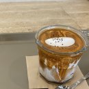 태양커피맥주