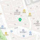 우미2차아파트경로당 이미지