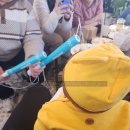 재영메디칼 | 삼재끝 행복시작기원