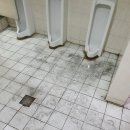 태경텍스 네이버블로그