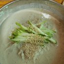 양가네손칼국수