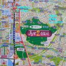 부영MBC공인중개사사무소 이미지