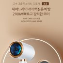 헤어2000 네이버블로그