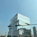 광천지하수개발 티스토리