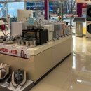 LG전자베스트샵 앞 이미지