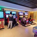 오션비치 노래연습장 이미지