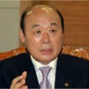 주식회사광주글로벌모터스