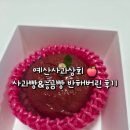 충남예산맛집 투어 필수 코스, 예산사과상회 사과빵&amp;능금빵 반해버린 후기 (feat. 예산디저트)