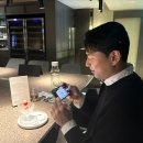 분당구청입구.수내교 | [맛집] 분당, 가심비/가성비 다잡은 찐맛집 한우 오마카세 &#34;예우 (yeahwoo)&#34; 솔직 후기