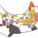 추억여행7080 이미지